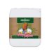Comprar OG Organics Tasty Terpenes Advanced Nutrients al mejor precio | Fertilizantes