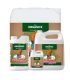 Comprar OG Organics Tasty Terpenes Advanced Nutrients al mejor precio | Fertilizantes