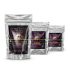 Cumpără Voodoo Juice Plus Tablete Advanced Nutrients la cel mai bun preț | Estimulador de Raices
