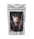 Comprar Voodoo Juice Plus Tablets Advanced Nutrients al mejor precio | Estimulador de Raices