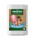 Cumpără OG Organics Bud Candy Nutrienți Avansati Advanced Nutrients la cel mai bun preț | Fertilizantes
