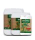 Cumpără OG Organics Iguana Juice Bloom Advanced Nutrients la cel mai bun preț | Abonos de Floración