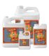 Cumpără Sensi Cal-mag Xtra Advanced Nutrients la cel mai bun preț | Abonos crecimiento y floración
