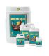 Cumpără Nutrienți Avansati Pentru Piele De Rinocer Advanced Nutrients la cel mai bun preț | Fertilizantes