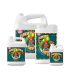 Cumpără Flawless Finish Advanced Nutrients la cel mai bun preț | Fertilizantes