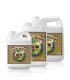 Comprar Big Bud Coco Liquid Advanced Nutrients al mejor precio | Estimulador de Floracion