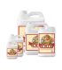 Cumpără B-52 Nutrienți Avansati Advanced Nutrients la cel mai bun preț | Vitaminas Plantas y Complementos