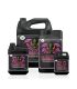 Cumpără Tarantula Liquid Advanced Nutrients la cel mai bun preț | Fertilizantes