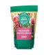 Power Bloom 2 Kg | Fertilizante Orgánico de Floración (Gaia Green)