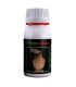 Comprar Snake Poison Agrobacterias al mejor precio | Fertilizantes