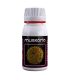 Comprar Muskaria 60 ML Agrobacterias al mejor precio | Fertilizantes