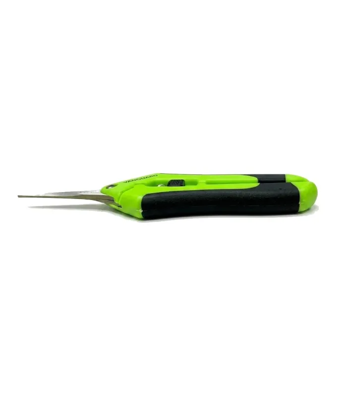 Comprar Tijera Leaf Trim (recta) al mejor precio | Tijeras de Poda