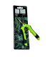 Comprar Tijera Leaf Trim (recta) al mejor precio | Tijeras de Poda