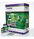 Comprar Top Grow Box 100% Natural Plagron al mejor precio | Abonos de crecimiento
