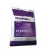 Comprar Supermix Plagron al mejor precio | Fertilizantes