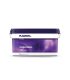 Comprar Supermix Plagron al mejor precio | Fertilizantes