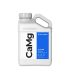 Comprar Athena Camg Athena al mejor precio | Fertilizantes