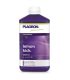 Comprar Lemon Kick Plagron al mejor precio | Fertilizantes