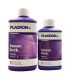 Comprar Lemon Kick Plagron al mejor precio | Fertilizantes