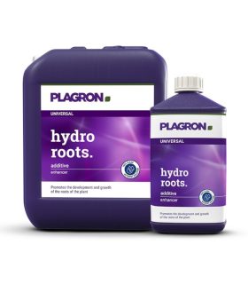 Hidro Rădăcini Plagron