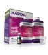 Comprar Easy Pack 100% Terra Plagron al mejor precio | Fertilizantes