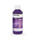Comprar Power Roots Plagron al mejor precio | Estimulador de Raices