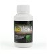 Bio Clone 100 ml BAC