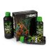 Tribac BAC | Pack Completo de Fertilizantes Orgánicos