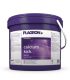 Calcium Kick 10kg | Regulador de pH y Calcio (Plagron)