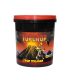 Cumpără Top Vulcan Top Crop la cel mai bun preț | Fertilizantes