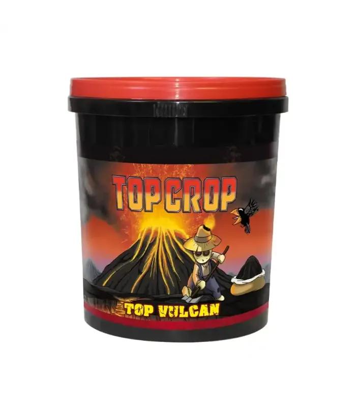 Cumpără Top Vulcan Top Crop la cel mai bun preț | Fertilizantes