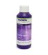 Vita Race | Estimulador Foliar de Crecimiento (Plagron)