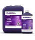 Vita Race | Estimulador Foliar de Crecimiento (Plagron)