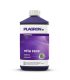 Vita Race | Estimulador Foliar de Crecimiento (Plagron)