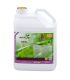 Cumpără Enzima+ Aptus la cel mai bun preț | Fertilizantes