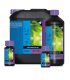 Comprar B'Cuzz Booster Hydro Universal al mejor precio | Estimulador Hidropónico de Atami