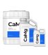 Comprar Athena Camg Athena al mejor precio | Fertilizantes