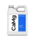 Comprar Athena Camg Athena al mejor precio | Fertilizantes