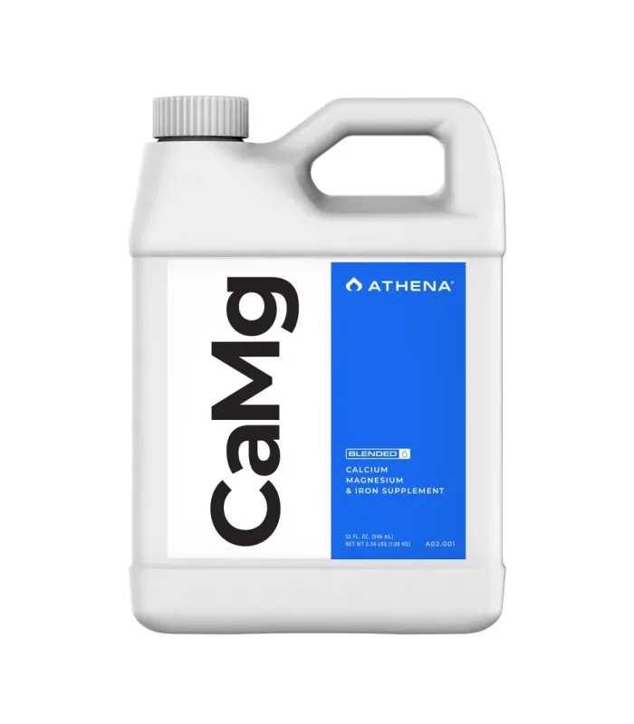 Comprar Athena Camg Athena al mejor precio | Fertilizantes