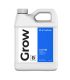 Comprar Athena Grow B Athena al mejor precio | Abonos de crecimiento