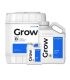 Comprar Athena Grow B Athena al mejor precio | Abonos de crecimiento