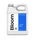 Comprar Athena Bloom A Athena al mejor precio | Abonos de Floración