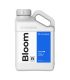 Comprar Athena Bloom B Athena al mejor precio | Abonos de Floración