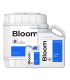 Comprar Athena Bloom B Athena al mejor precio | Abonos de Floración