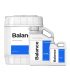Comprar Athena Balance Athena al mejor precio | Fertilizantes