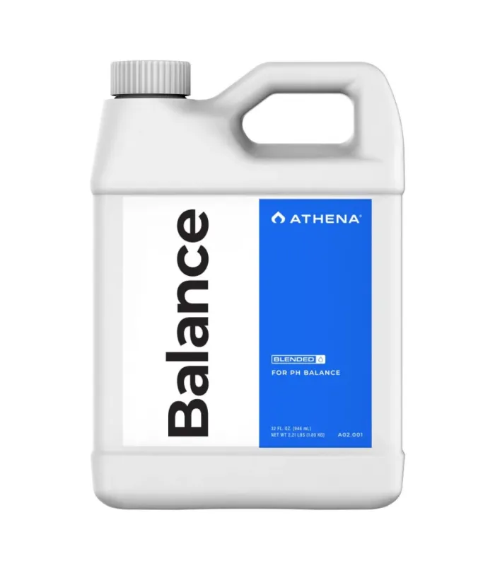 Comprar Athena Balance Athena al mejor precio | Fertilizantes