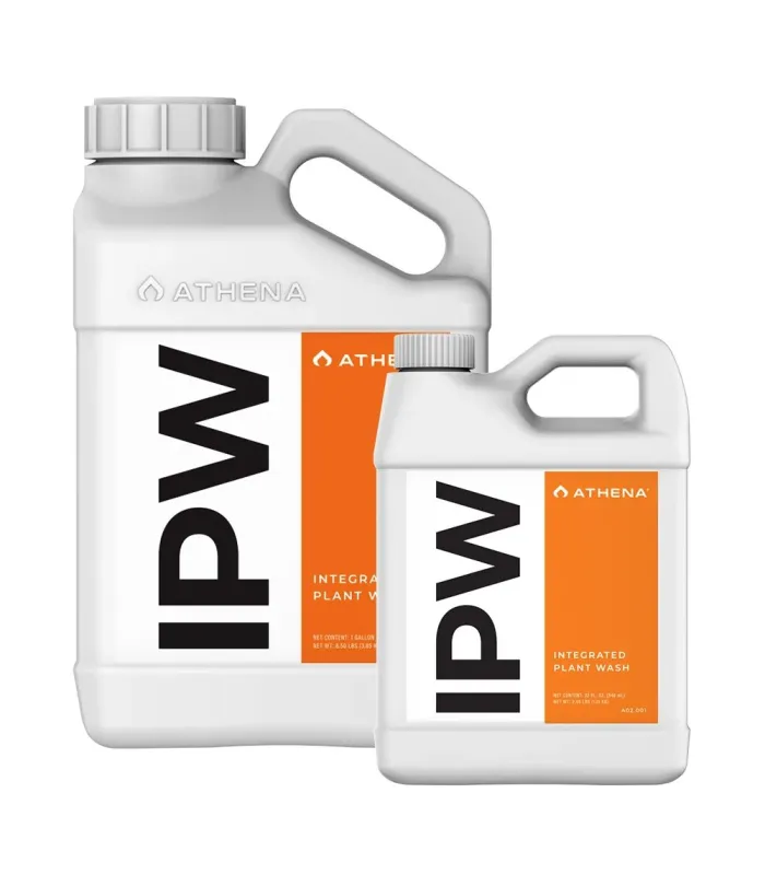 Comprar Athena IPW Athena al mejor precio | Fertilizantes