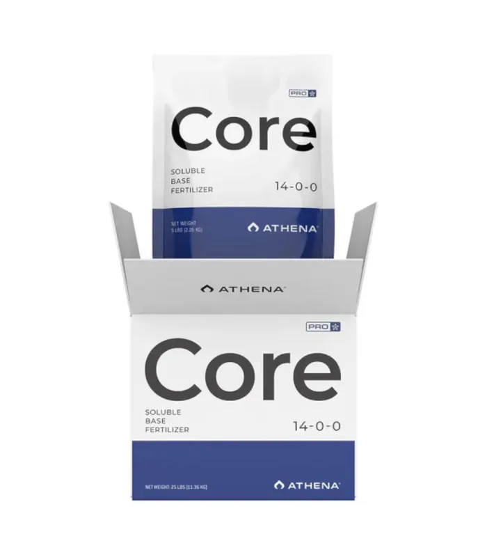 Cumpără Procore Athena la cel mai bun preț | Fertilizantes