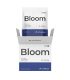 Comprar Athena Pro Bloom Athena al mejor precio | Abonos de Floración