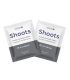 Comprar Shoots Culture Media 10 SOBRES Athena al mejor precio | Fertilizantes